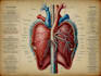 do medical and scientific illustrations