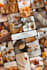 make an unique photo collage for any event