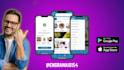 expert flutter mobile app development ios and android app creation