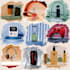 do product modelling and rendering