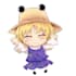 draw cute anime chibi full body