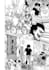 draw great manga pages for you