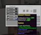 program a datapack for minecraft with whatever you want