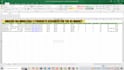 do amazon product research for wholesale fba and auto ungated products