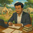 do grant writing and budgeting for nonprofits and donors