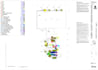 mep takeoff, accurate cost estimation for construction projects using planswift