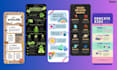 design educational infographic and brochure,posters