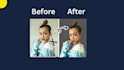 efficiently remove backgrounds from images with precision