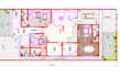 professional 2d and 3d architectural design