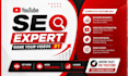 youtube video SEO expert