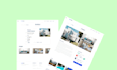 design a professional ecommerce your online shop and store