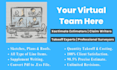 do your xactimate estimate in 24 hours