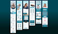 design custom email templates and newsletters in 24 hours