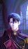draw full render illustration in manhwa and anime style