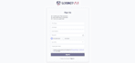 customize your web application in angular