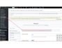 fix broken links, 404 error, 301 redirect,schema markup,and all technical error