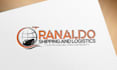 create a professional minimalist business logo design