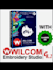 install wilcom software on your windows 10,11 64 bit os