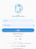 create a flutter mobile app for you