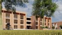 create 3d architectural design and animation in lumion