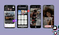 build an interactive prototype and mvp to test your app idea