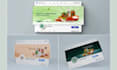 create social media design