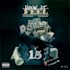 create dope music video