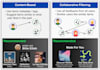 create personalized recommendation systems using machine learning