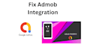 fix any bugs that you encounter on unity