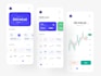 develop cross platform mobile apps for android and ios