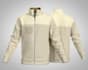 make garments 3d mockup and animation