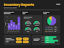 be your data analyst, power bi expert