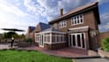 create a 3d walkthrough video