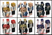 create your custom minecraft skin