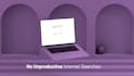 saas animation, saas software explainer video, saas demo video, ui animation