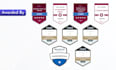 help you automate and optimize your business with sharepoint