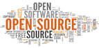 be your open source software consultant