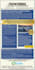 handle your email campaigns daily