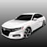 draw cartoon car from photo