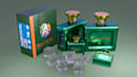 do 3d product modeling uv mapping texturing and realistic rendering