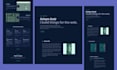do django, python, react, next js websites and web apps as full stack developer