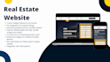 build fast SEO optimized elementor wordpress site