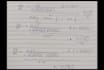 help in calculus, maths and linear algebra