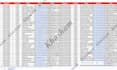 find email address, linkedin leads, data collection, data mining, web research