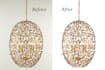 do pro background removal and cutout for products