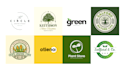 design professional and animated logo within 5 hours