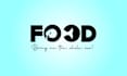 create a modern elegant logo design for your business