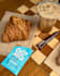 create quality ugc content to increase social engagement