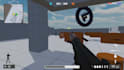 unreal engine multiplayer game development, game ui game design game programmer