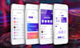 develop a transit payment app like transit, moovit, citymapper